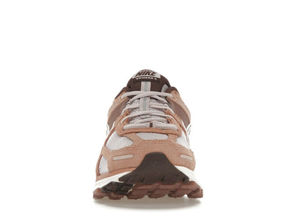 Nike Zoom Vomero 5 Dusted Clay