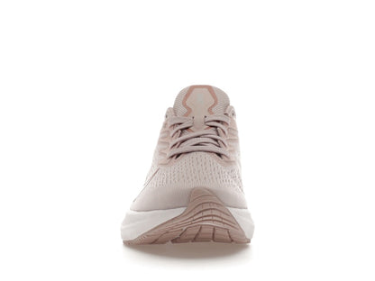Nike Zoom Winflo 7 Barely Rose (Women's)
