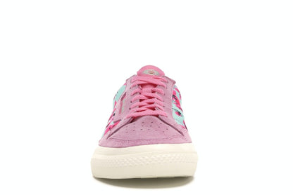 adidas Continental 80 Vulc AriZona Iced Tea Flower (Women's)