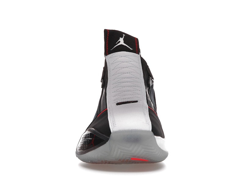 Jordan XXXIV SE PF Chicago