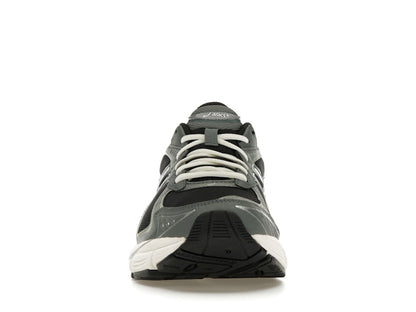 ASICS GT-2160 Black Seal Grey
