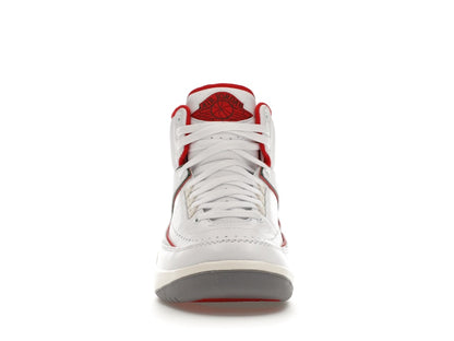 Jordan 2 Retro Origins (GS)