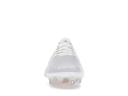 Nike Tiempo Legend 10 Elite FG United 002 Pack