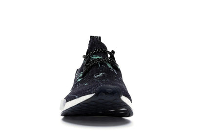 adidas NMD R1 Marble Aero Green