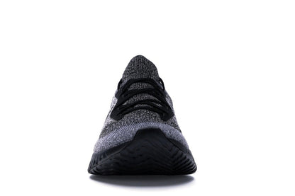 Nike Epic React Flyknit Cookies & Cream (Women's)