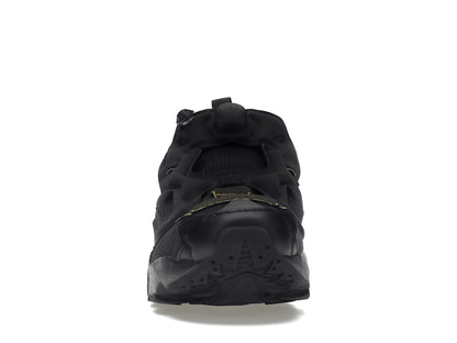 Reebok Instapump Fury Maison Margiela Memory Of Black