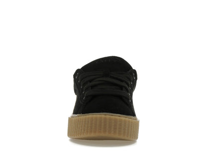 Puma Creeper Phatty Rihanna Fenty Black (Women's)