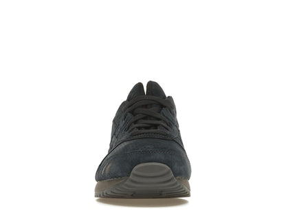 ASICS Gel-Lyte III Ronnie Fieg The Palette Torpedo