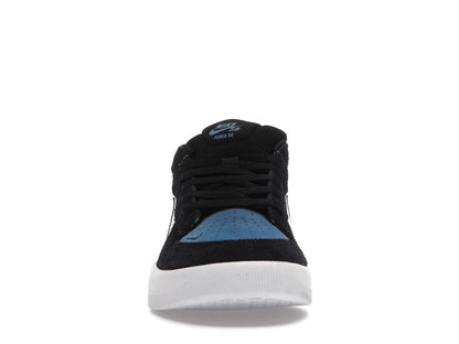 Nike SB Force 58 Dutch Blue