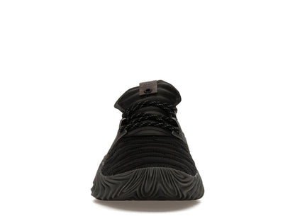 adidas Sobakov 2.0 Pharrell Williams Core Black Utility Black