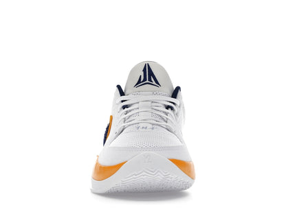 Nike Ja 2 Murray State