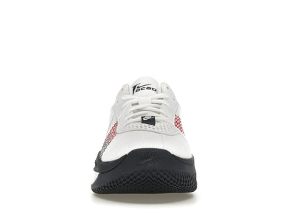 Nike GT Cut Academy USA