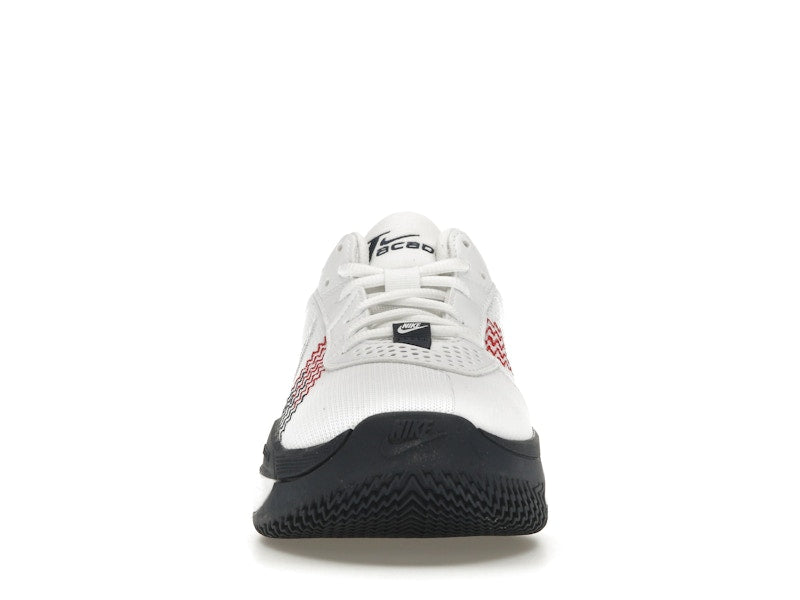 Nike GT Cut Academy USA