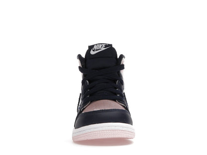 Jordan 1 Retro High OG Atmosphere (TD)