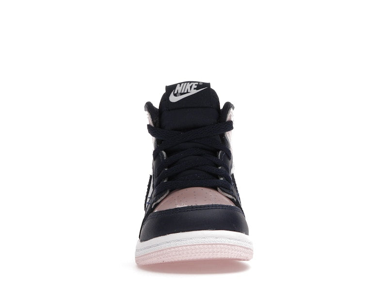 Jordan 1 Retro High OG Atmosphere (TD)