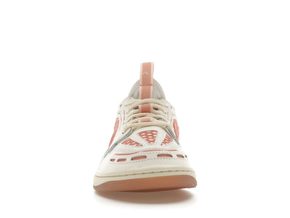 Jordan 1 Low Method of Make V3 Sail Washed Coral (Women's)