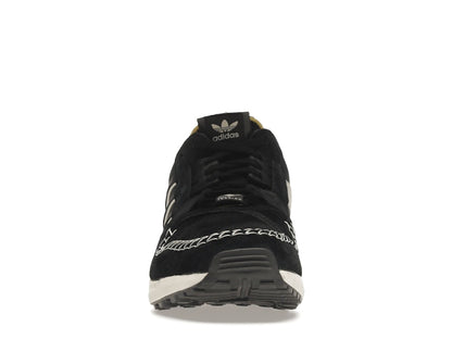 adidas ZX 9000 A-ZX YCTN Moccasin Black