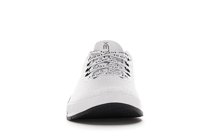 Nike Metcon 5+ Banned