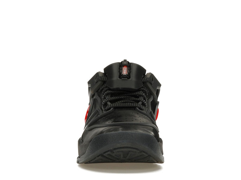 Nike Dunk Genesis Low RTFKT Clone X (Edition of 5849)