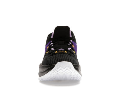 Nike LeBron Witness 7 Lakers