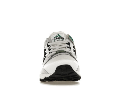 adidas EQT Support 93 OG