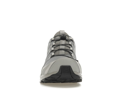 Salomon XA Pro 3D Alloy Silver