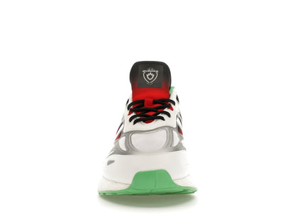 adidas Ozelia Guardians of the Galaxy Gamora