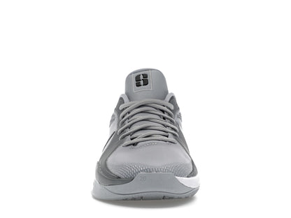 Nike Sabrina 2 TB Wolf Grey Smoke Grey Volt Black (Women's)
