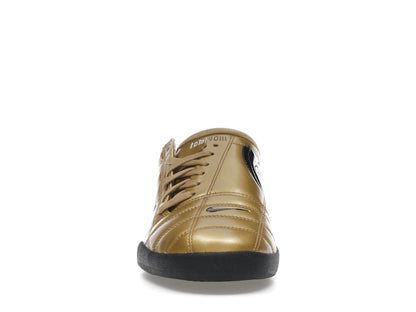 Nike Total 90 3 Metallic Gold Black (Women's)