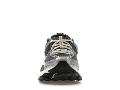 Nike Zoom Vomero 5 Iron Grey Chrome