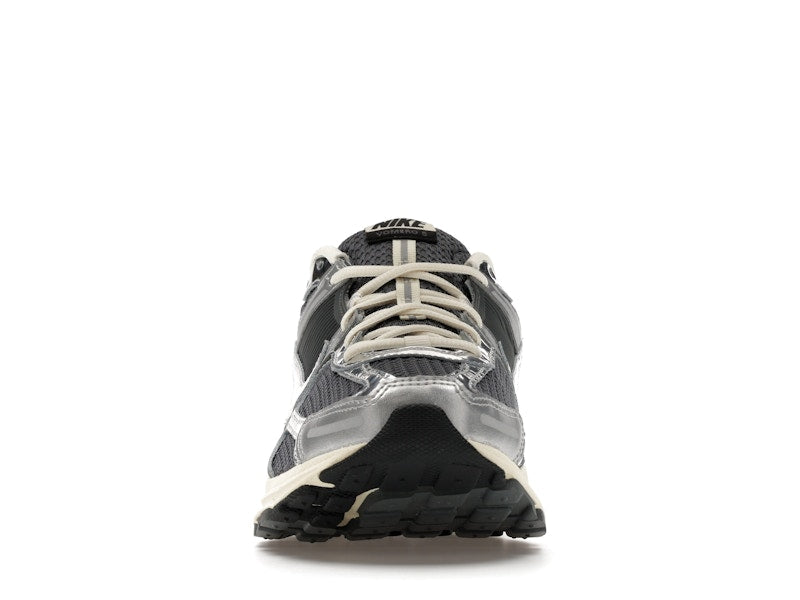 Nike Zoom Vomero 5 Iron Grey Chrome