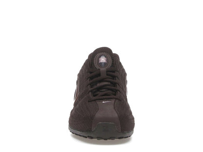 Nike Shox Z Velvet Brown (Women's)