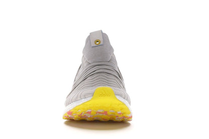 adidas Ultra Boost A Kind Of Guise