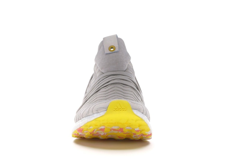 adidas Ultra Boost A Kind Of Guise