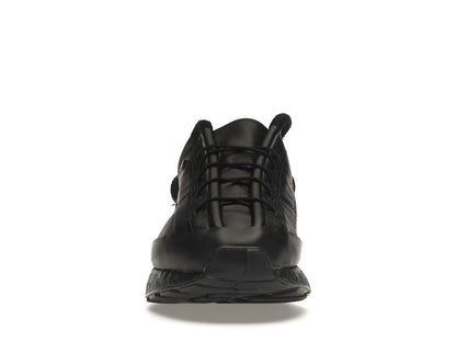 adidas ZX 2K Phormar II Craig Green Black