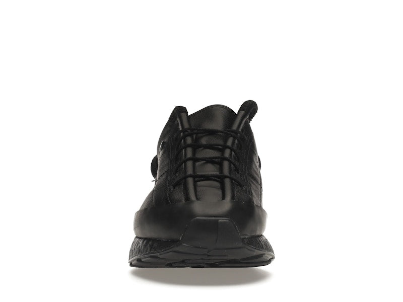 adidas ZX 2K Phormar II Craig Green Black
