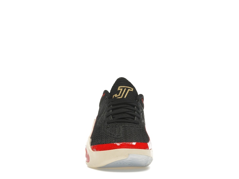 Jordan Tatum 1 Zoo (GS)