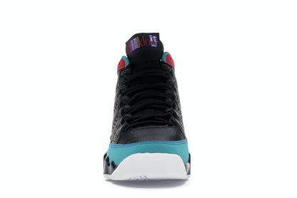 Jordan 9 Retro Dream It Do It (GS)
