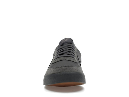 Nike Killshot 2 Iron Grey Metallic Pewter Racer Blue