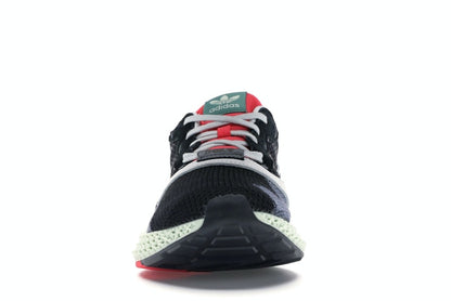 adidas ZX 4000 4D Black Onix