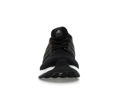 adidas Ultra Boost Clima Iridescent Pack Black
