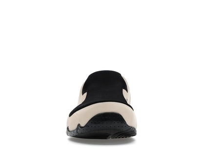 Nike Clogposite Sanddrift