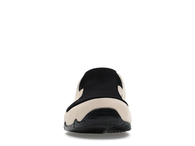 Nike Clogposite Sanddrift