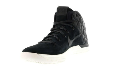 Jordan XXX1 Cyber Monday Black Cat (2016)