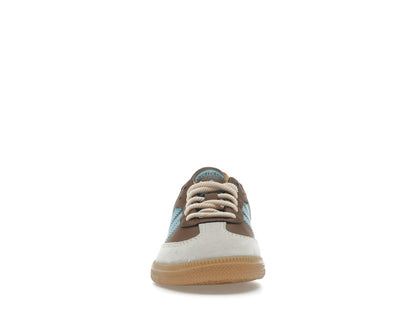 adidas Samba OG Toy Story Woody (PS)