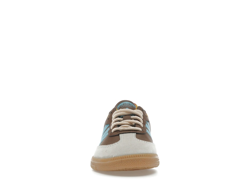 adidas Samba OG Toy Story Woody (PS)