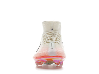 Nike Zoom Mercurial Superfly 10 Elite FG Sam Kerr Be Who You Are