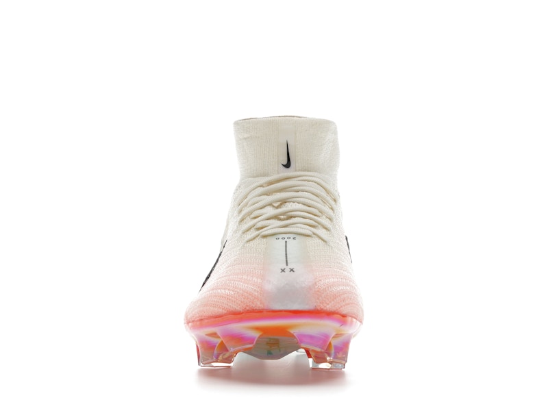 Nike Zoom Mercurial Superfly 10 Elite FG Sam Kerr Be Who You Are