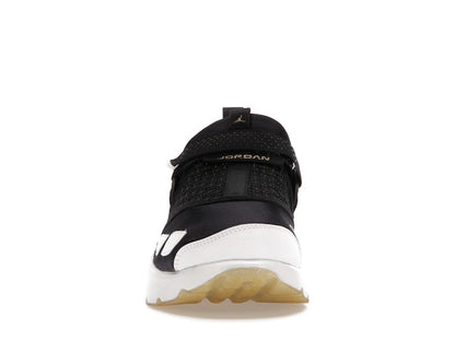 Jordan Trunner LX BHM (2017)