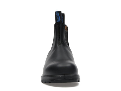Blundstone 566 Black